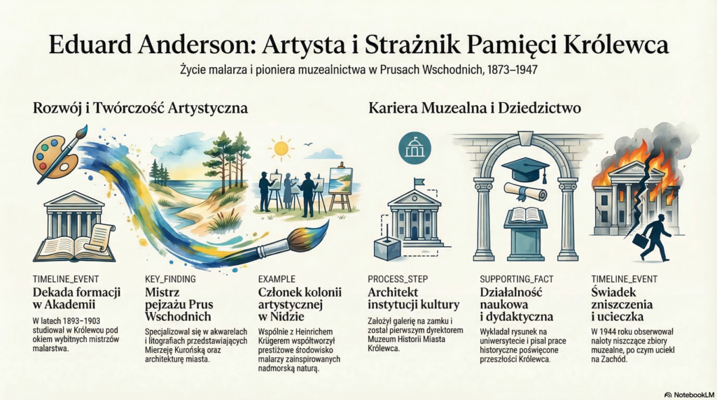 37059 Zabytkowy Pasłęk (Preussisch Holland)