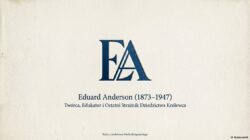 37063 Zabytkowy Pasłęk (Preussisch Holland)