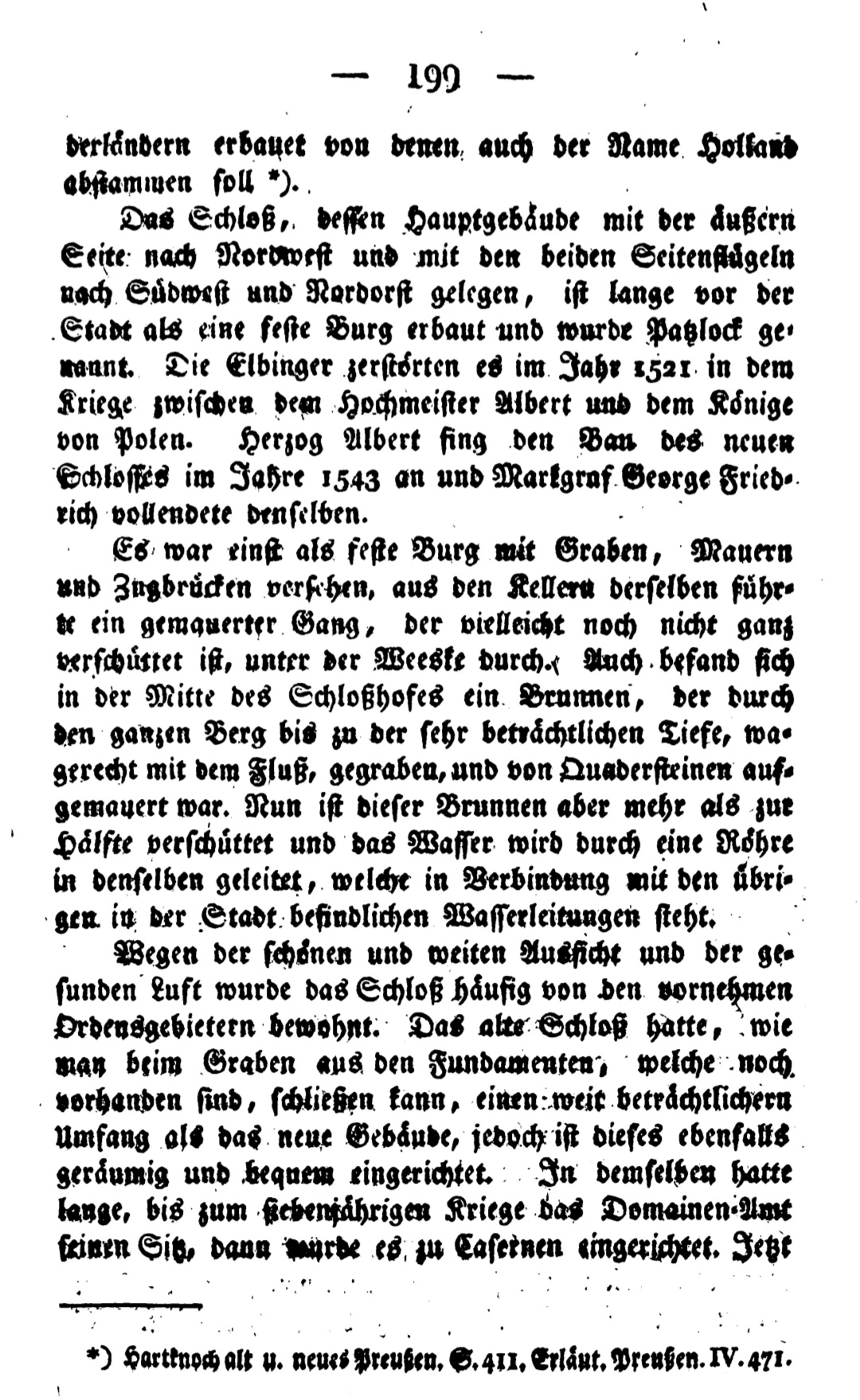 37158 Zabytkowy Pasłęk