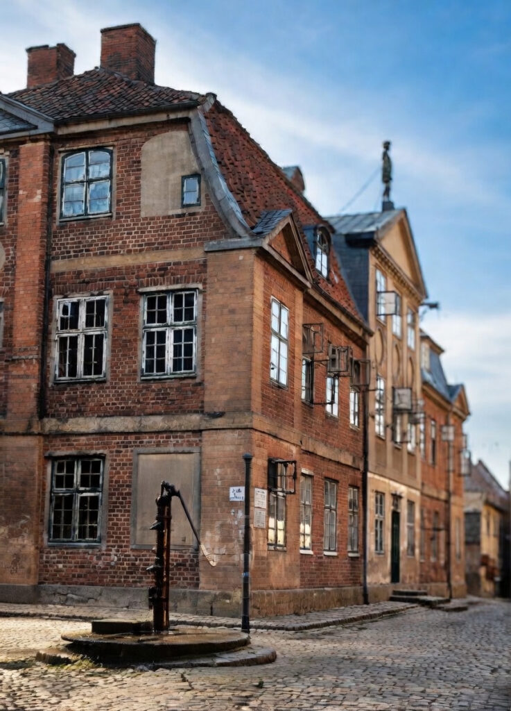 37191 Zabytkowy Pasłęk