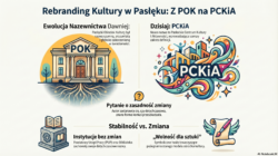 46175 Zabytkowy Pasłęk POK