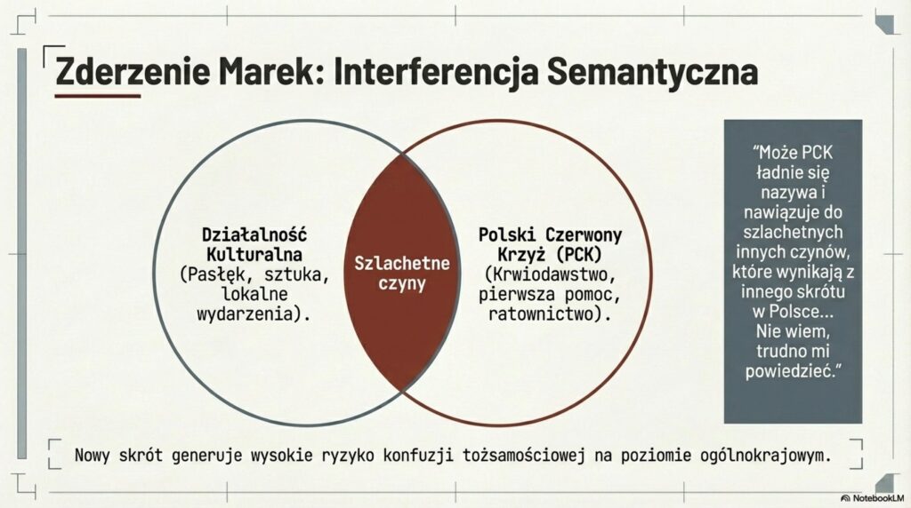 5 Zabytkowy Pasłęk POK