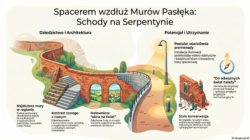 Schody na serpentynie 3 https://zabytkowypaslek.pl/wp-content/uploads/50756-scaled.png Zabytkowy Pasłęk Pasłęcka promenada Pasłęcka promenada | serpentyna Pasłęk 50756 Zabytkowy Pasłęk Pasłęcka promenada