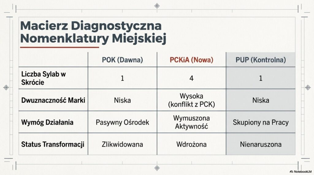 6 Zabytkowy Pasłęk POK