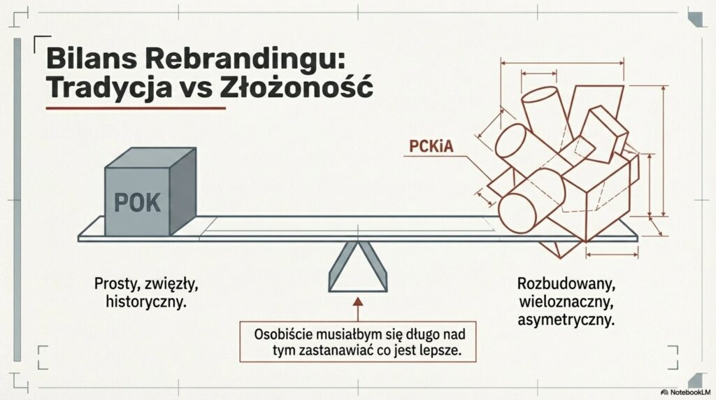 7 Zabytkowy Pasłęk POK