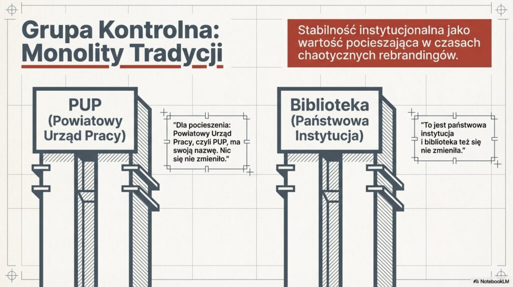 8 Zabytkowy Pasłęk POK