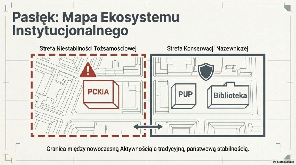 9 Zabytkowy Pasłęk POK