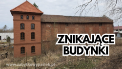 Znikające budynki przy Zamku 2 https://zabytkowypaslek.pl/wp-content/uploads/A-za-zamkiem-w-Pasleku-0.png Zabytkowy Pasłęk Ruins Ruins | ruiny A za zamkiem w Pasleku 0 Zabytkowy Pasłęk Ruins