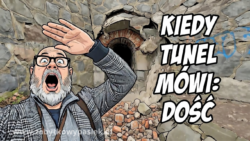 Kopia – POK CZYLI PCKIA W PASLEKU – kopia 20260412 084223 0000 Zabytkowy Pasłęk lochy Pasłęka