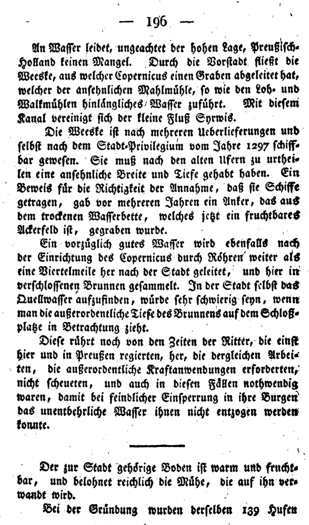 Screenshot 20260315 143310 Chrome Zabytkowy Pasłęk